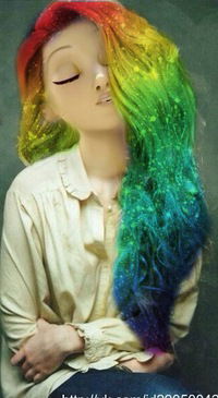 Валерия Лесная