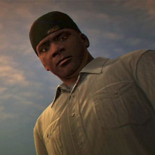 Алексей Худобин