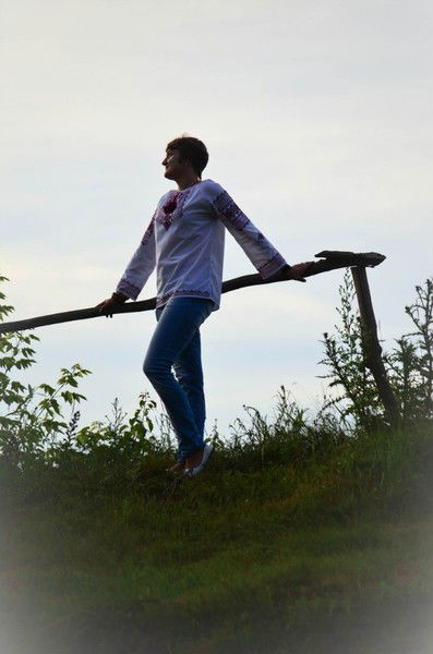 Кристина Коберник