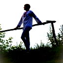 Кристина Коберник