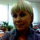 Юлия Суслова