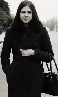 Олеся Грибова