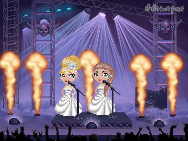 Дильназ Доскызы