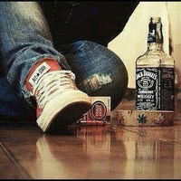 Шамиль Лахидов