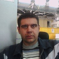 Владимир Казимов