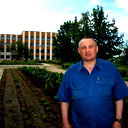 Анатолий Ломов