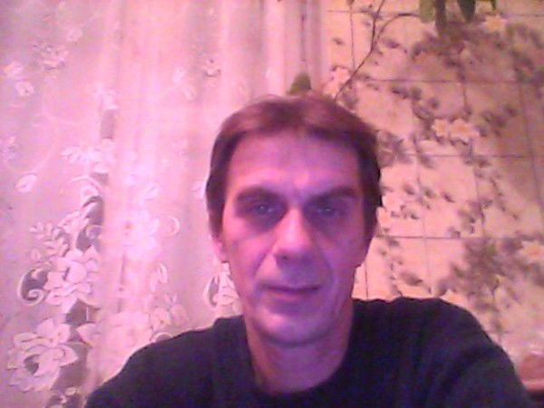 Игорь Спатарь