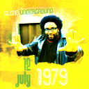 Павел Рындин