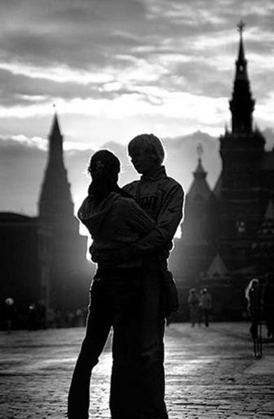 Ольга Марголина