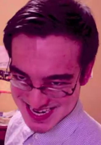 Кутман Майрамбек Уулу