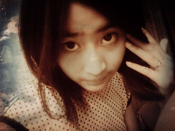 *****dikonya )))))))))