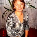 Irina Cherkashina