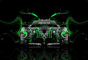 Денис Дуганов