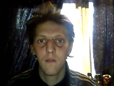 Роман Коркин