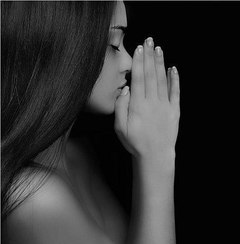 Татьяна Шарапова