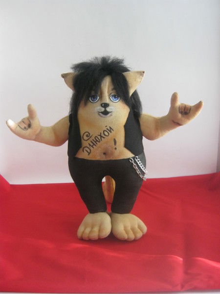 Елена Шебаева