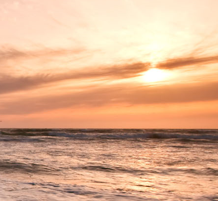 Айжан Милан