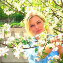 Анастасия Малашенко