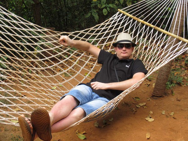 Виталя Ильин