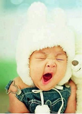 Атабек Маматалиев