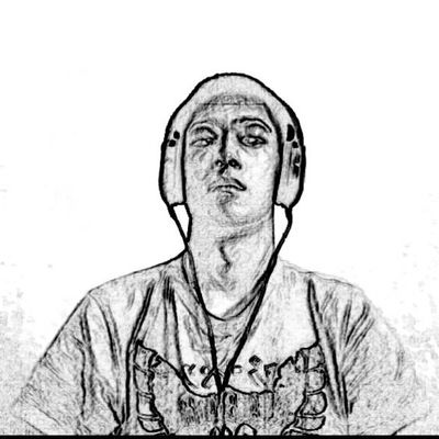 Дарын Бигазы