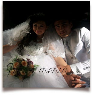 Айбекназира Турганбеков