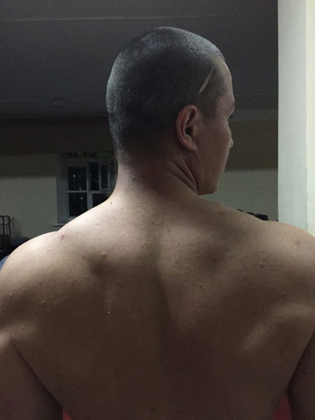 Неизвестно Неизвестно