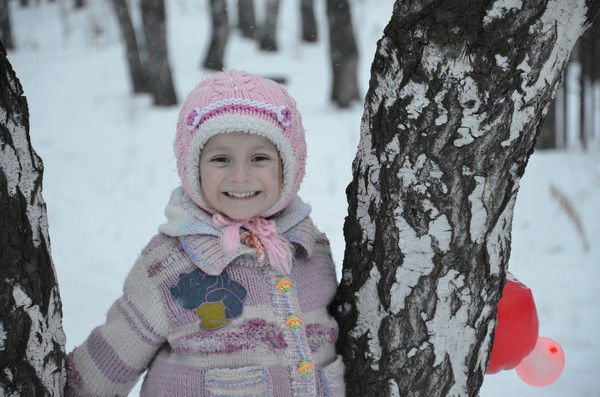Константин Блиновсков
