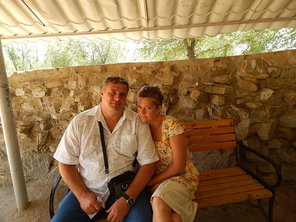 Владимир Летов