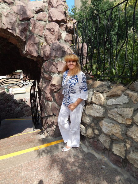 Елена Новгородская