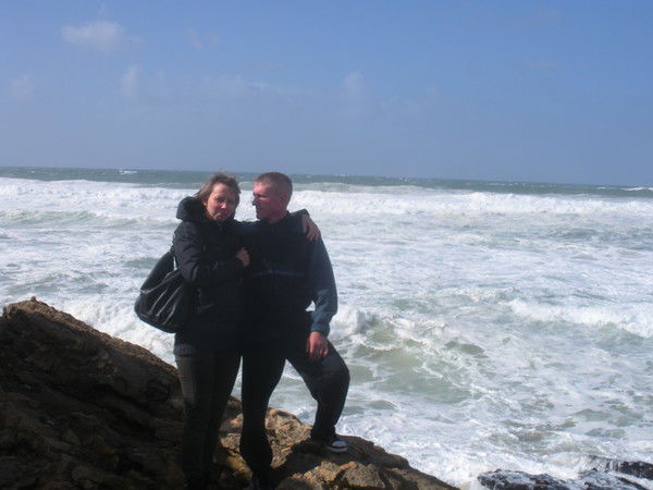 Вадим Солодуха