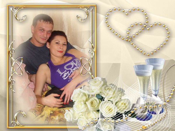 Гавхар Ополовникова