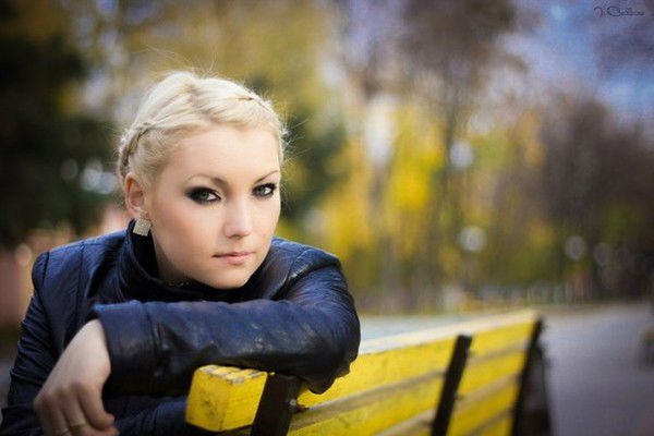 Іннуля Копил