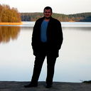 Алексей Сташевский