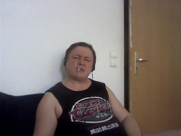 Александр Майборода