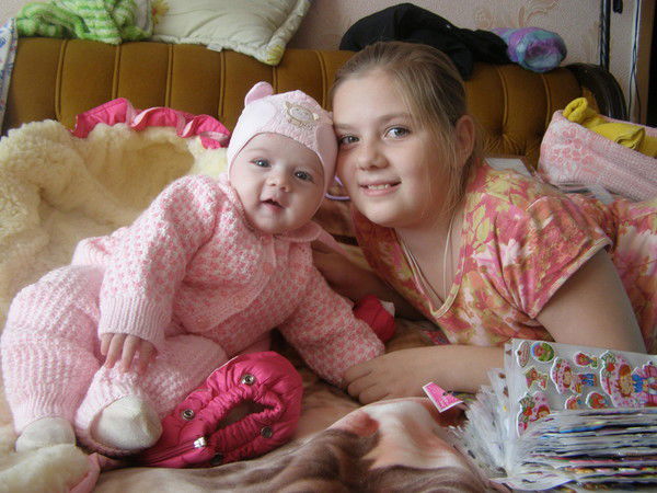 Александр Куликов