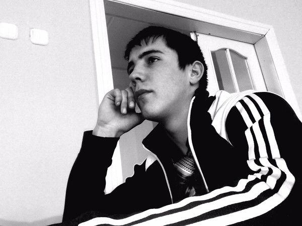 Алекс )))))))))))