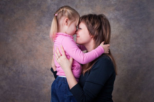 Галина Сурина