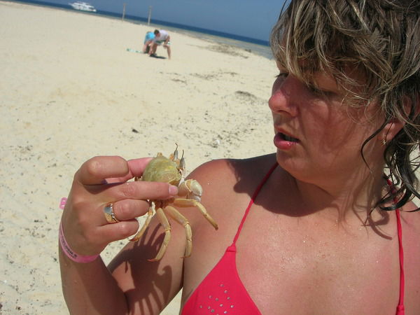 Шмакова Наталья