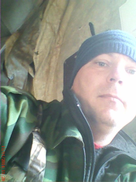 Андрей Фахрутдинов