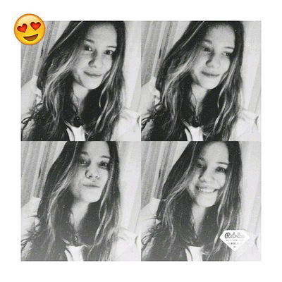 Екатерина Щукина