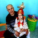 Толеген Жиенбеков