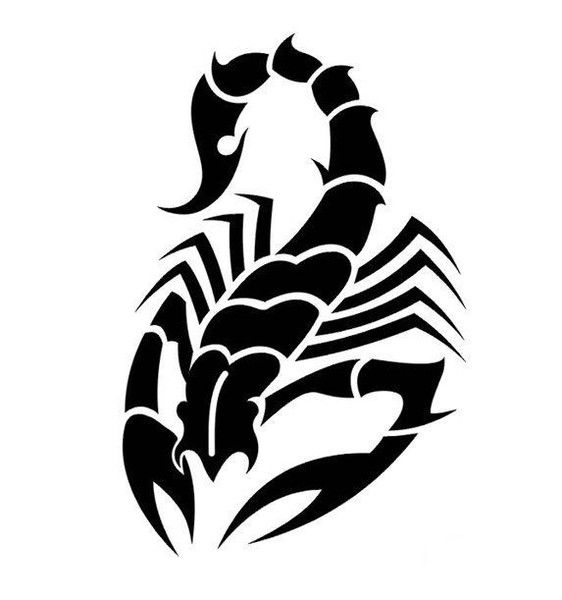 Валерий Шагеев