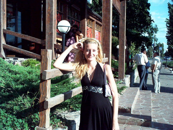 viktoriya.muzychenko