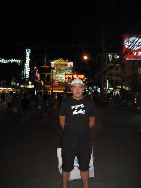 Мансур Жуманов