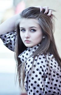 Снежана Ковалева