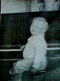 Анастасия Кульченко