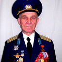 Николай Истомин