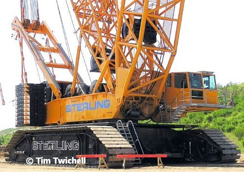 Владимир Фатеев