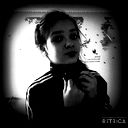 Анна Белецкая